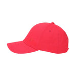 Cap 4f U367 4fwss25acabu367 62s - Sportmania.hu