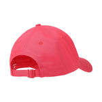 Cap 4f U367 4fwss25acabu367 62s - Sportmania.hu