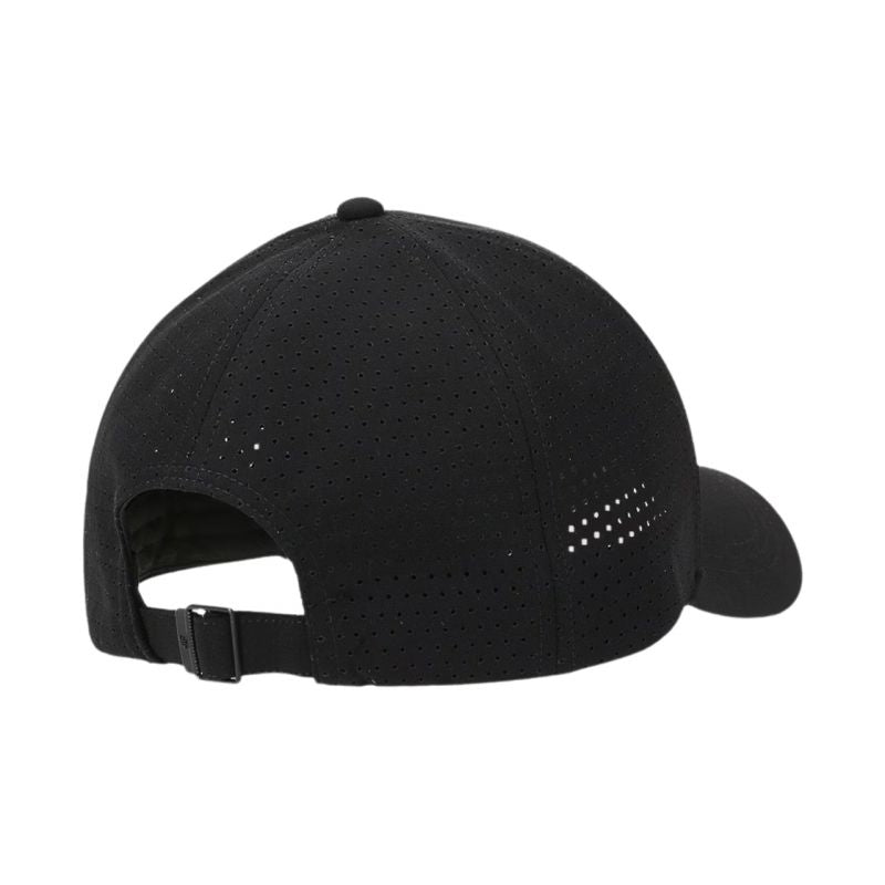 Cap 4f U372 4fwss25acabu372 20s - Sportmania.hu