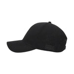 Cap 4f U372 4fwss25acabu372 20s - Sportmania.hu