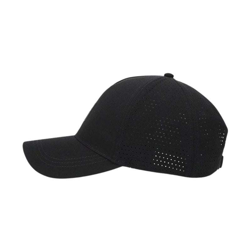 Cap 4f U372 4fwss25acabu372 20s - Sportmania.hu