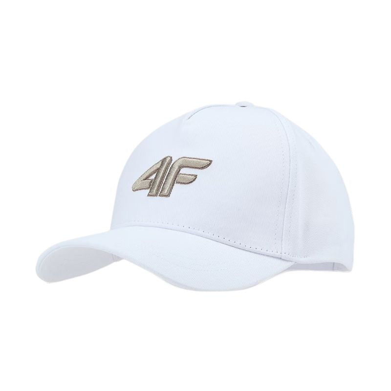 Cap 4f U388 Jr 4fjwss25acabu388 10s - Sportmania.hu