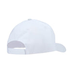 Cap 4f U388 Jr 4fjwss25acabu388 10s - Sportmania.hu