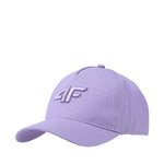 Cap 4f U388 Jr 4fjwss25acabu388 51s - Sportmania.hu