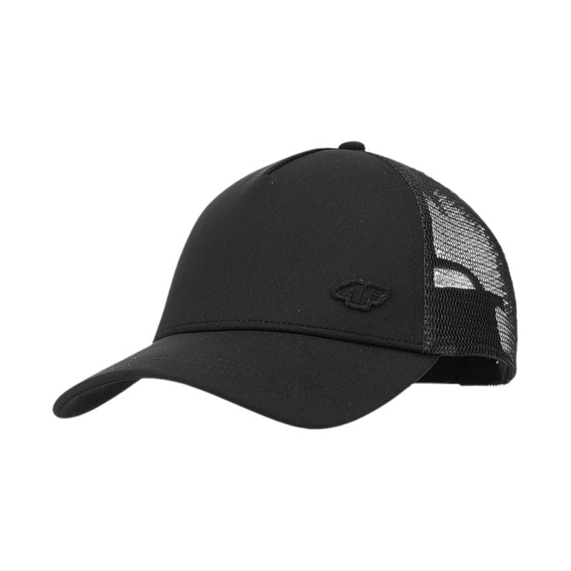 Cap 4f U401 4fwss25acabu401 20s - Sportmania.hu
