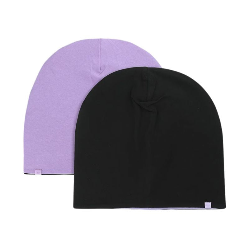 Cap 4f U505 Jr 4fjwss25acapu505 52s - Sportmania.hu