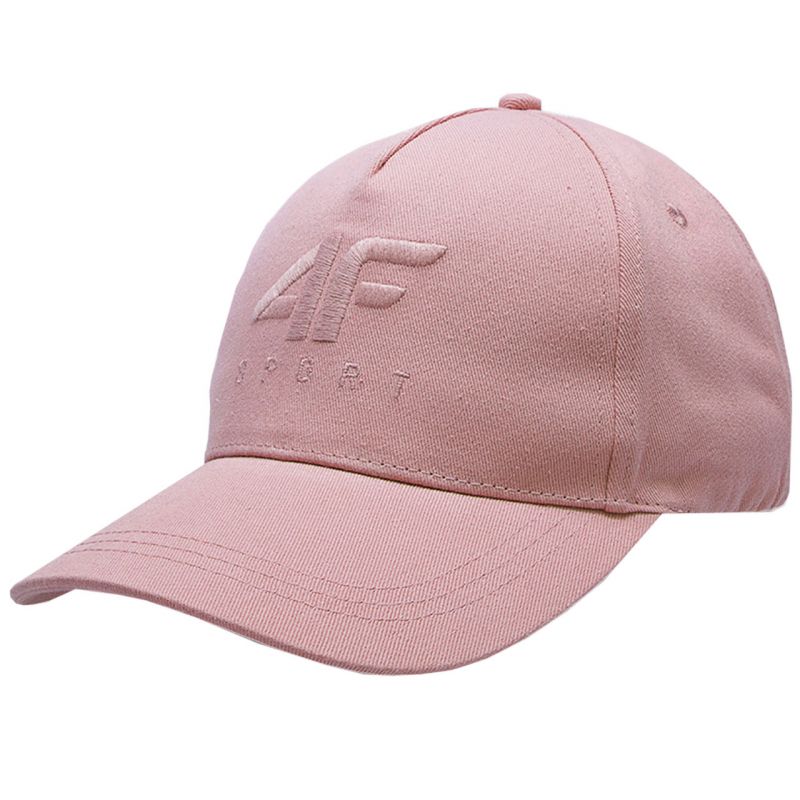 Cap 4f W 4fss23acabf116 56s - Sportmania.hu