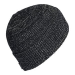 Cap adidas Run CR HY0671 Kötött sapka - Sportmania.hu