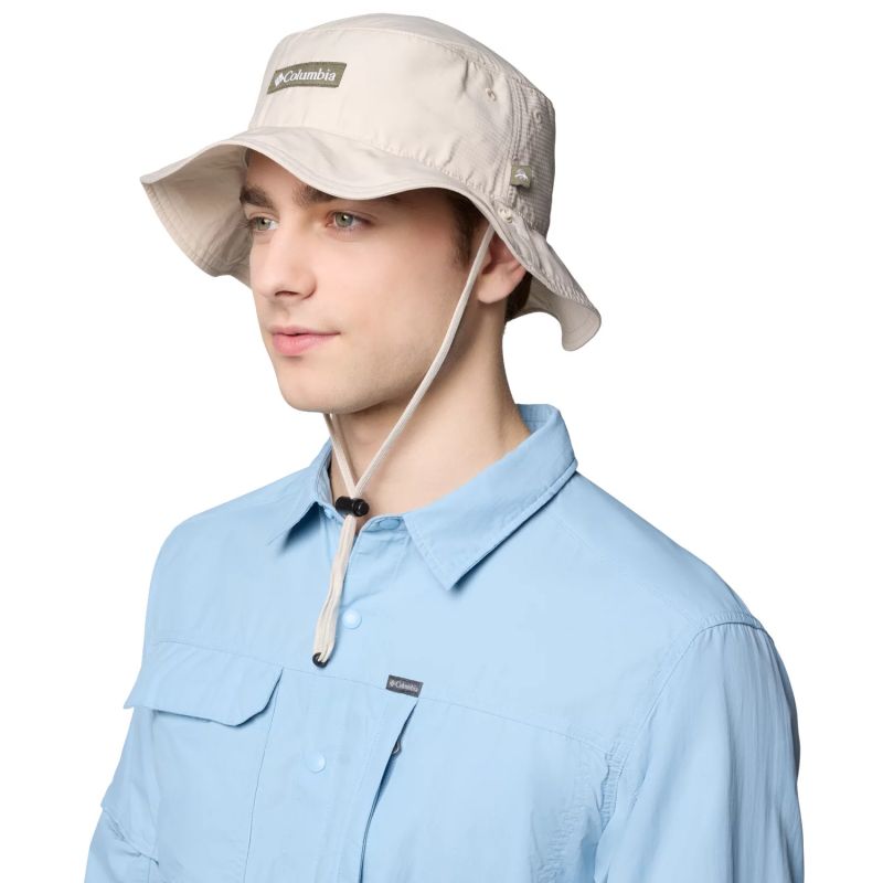 Cap, hat Columbia Skien Valley Booney Hat M 2123201278 - Sportmania.hu