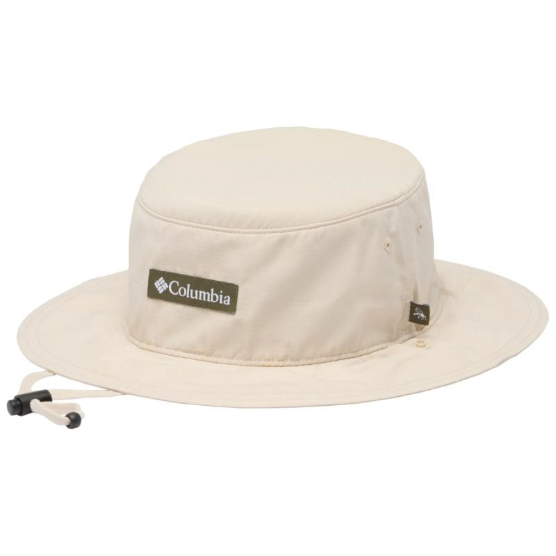 Cap, hat Columbia Skien Valley Booney Hat M 2123201278 - Sportmania.hu