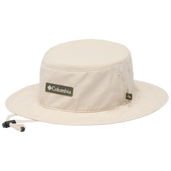 Cap, hat Columbia Skien Valley Booney Hat M 2123201278 - Sportmania.hu