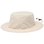 Cap, hat Columbia Skien Valley Booney Hat M 2123201278 - Sportmania.hu