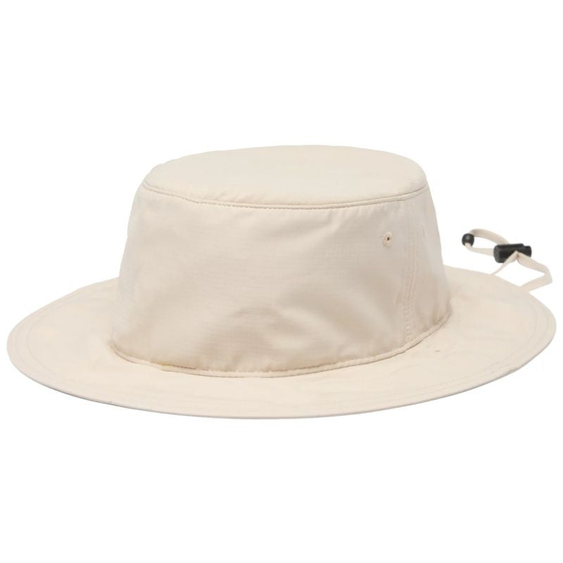 Cap, hat Columbia Skien Valley Booney Hat M 2123201278 - Sportmania.hu