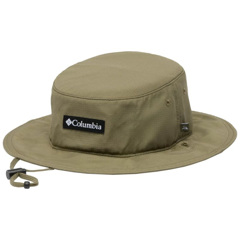 Cap, hat Columbia Skien Valley Booney Hat M 2123201397 - Sportmania.hu