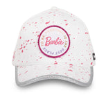 Capslab Barbie baseball sapka - Sportmania.hu