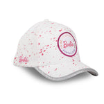 Capslab Barbie baseball sapka - Sportmania.hu