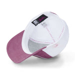 Capslab Barbie baseball sapka - Sportmania.hu