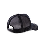 Capslab Bunny Looney Tunes Trucker Cap baseball sapka CL-LOO-1-BUN1