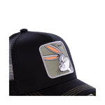 Capslab Bunny Looney Tunes Trucker Cap baseball sapka CL-LOO-1-BUN1