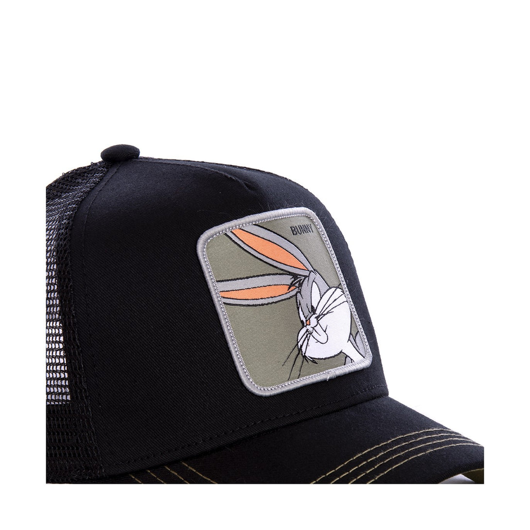 Capslab Bunny Looney Tunes Trucker sapka - Sportmania.hu