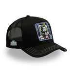Capslab Dc Comics Joker baseball sapka - Sportmania.hu