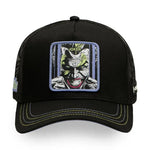 Capslab Dc Comics Joker baseball sapka - Sportmania.hu