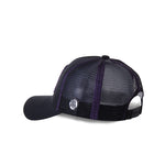 Capslab Freegun Dragon Ball Z Kame baseball sapka - Sportmania.hu