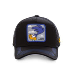 Capslab Freegun Looney Tunes baseball sapka - Sportmania.hu