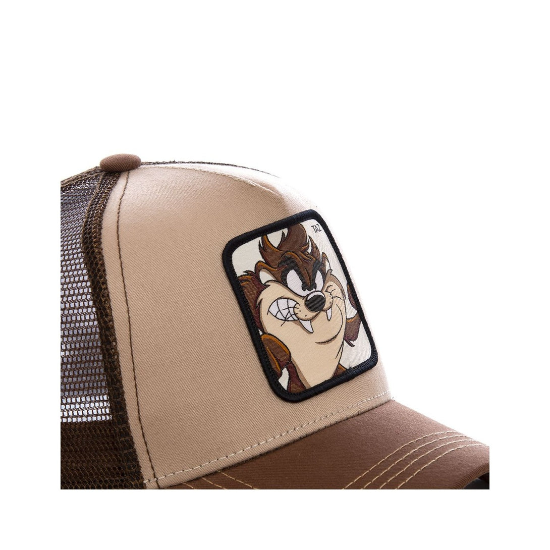 Capslab Freegun Looney Tunes baseball sapka - Sportmania.hu