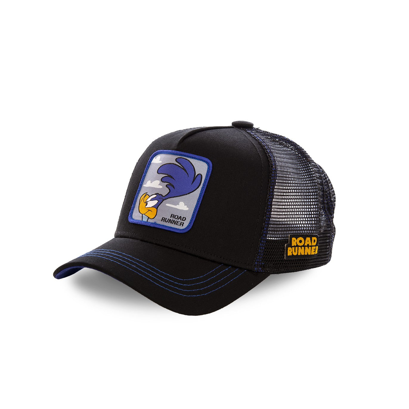Capslab Freegun Looney Tunes baseball sapka - Sportmania.hu