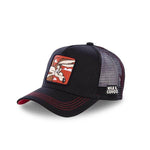 Capslab Freegun Looney Tunes sapka - Sportmania.hu