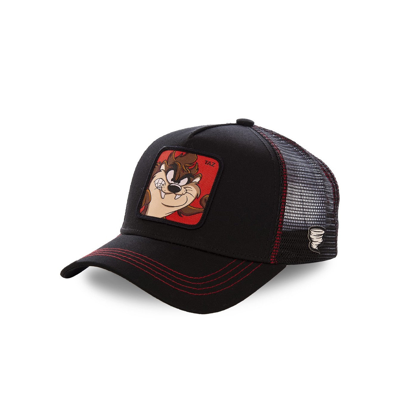 Capslab Freegun Looney Tunes Trucker Cap baseball sapka CL-LOO-1-TAZ1