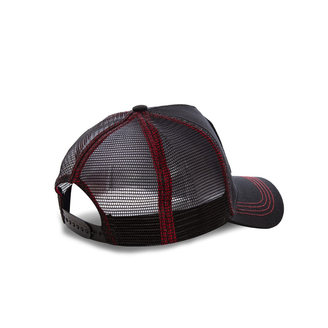 Capslab Freegun Looney Tunes Trucker sapka - Sportmania.hu