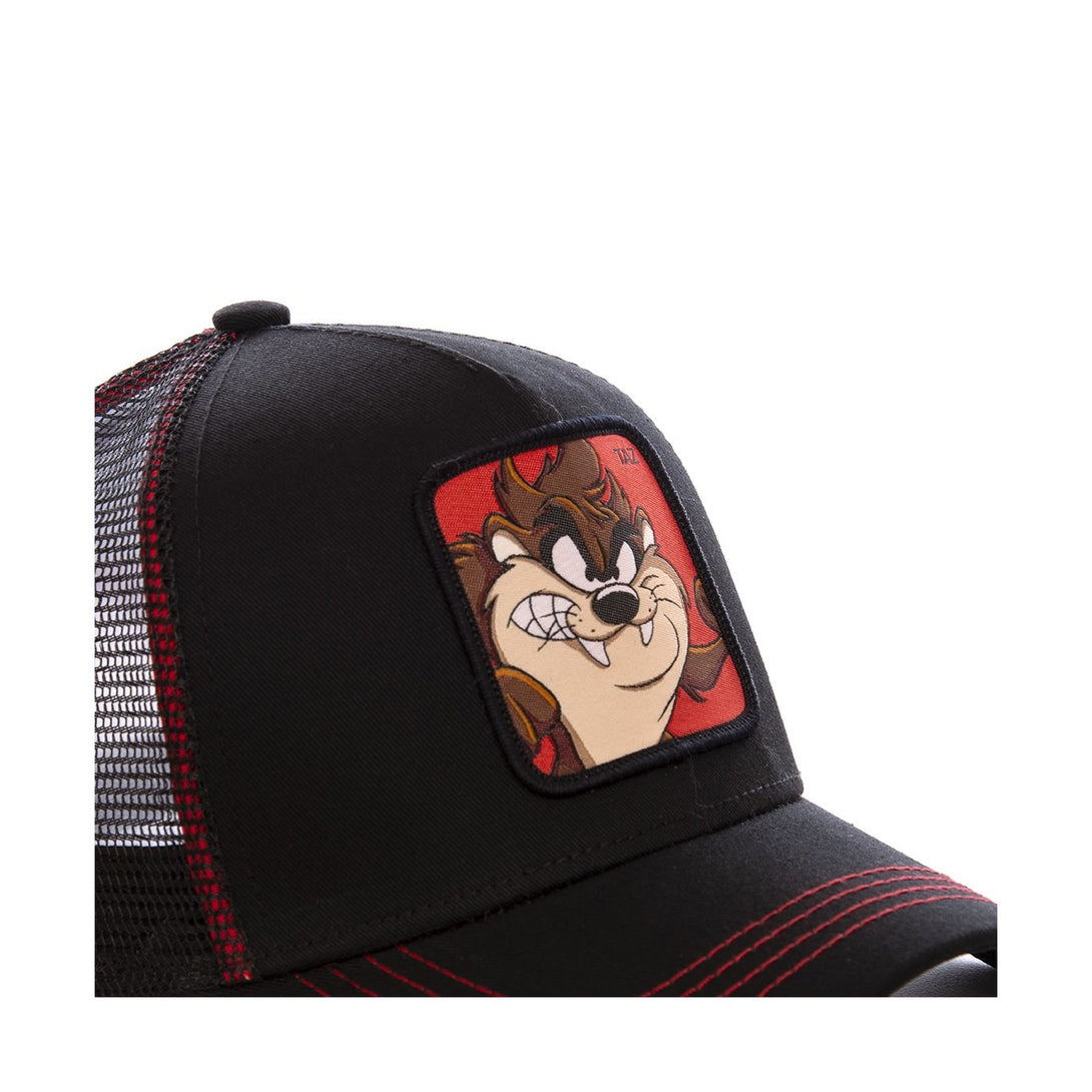 Capslab Freegun Looney Tunes Trucker sapka - Sportmania.hu