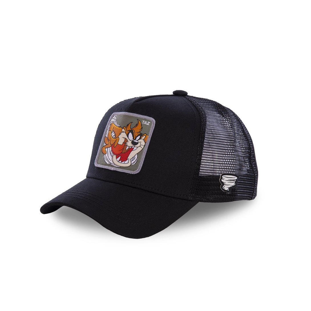 Capslab Freegun Looney Tunes Trucker sapka - Sportmania.hu