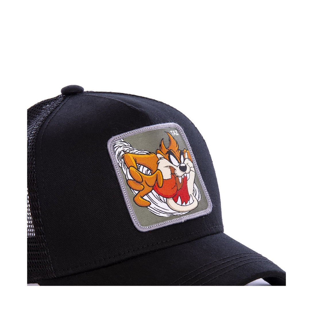Capslab Freegun Looney Tunes Trucker sapka - Sportmania.hu