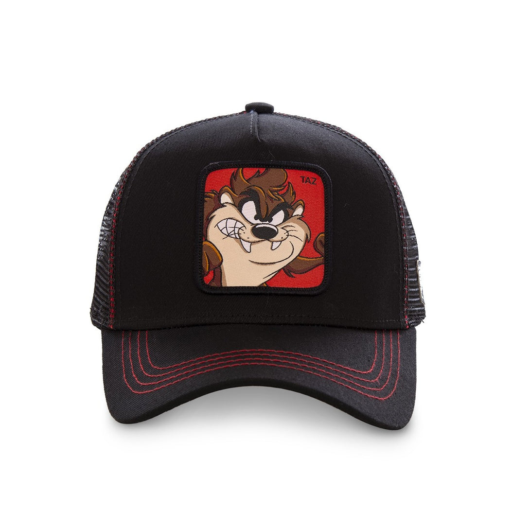 Capslab Freegun Looney Tunes Trucker sapka - Sportmania.hu