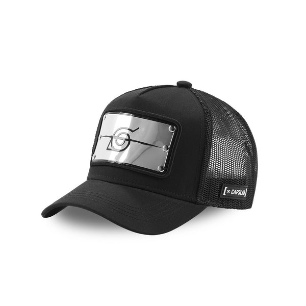 Capslab Freegun Naruto Shippuden baseball sapka - Sportmania.hu