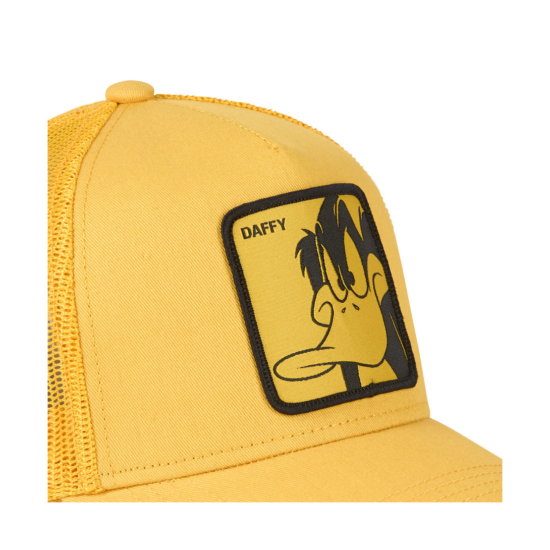 Capslab Looney Tunes Daffy Duck baseball sapka - Sportmania.hu