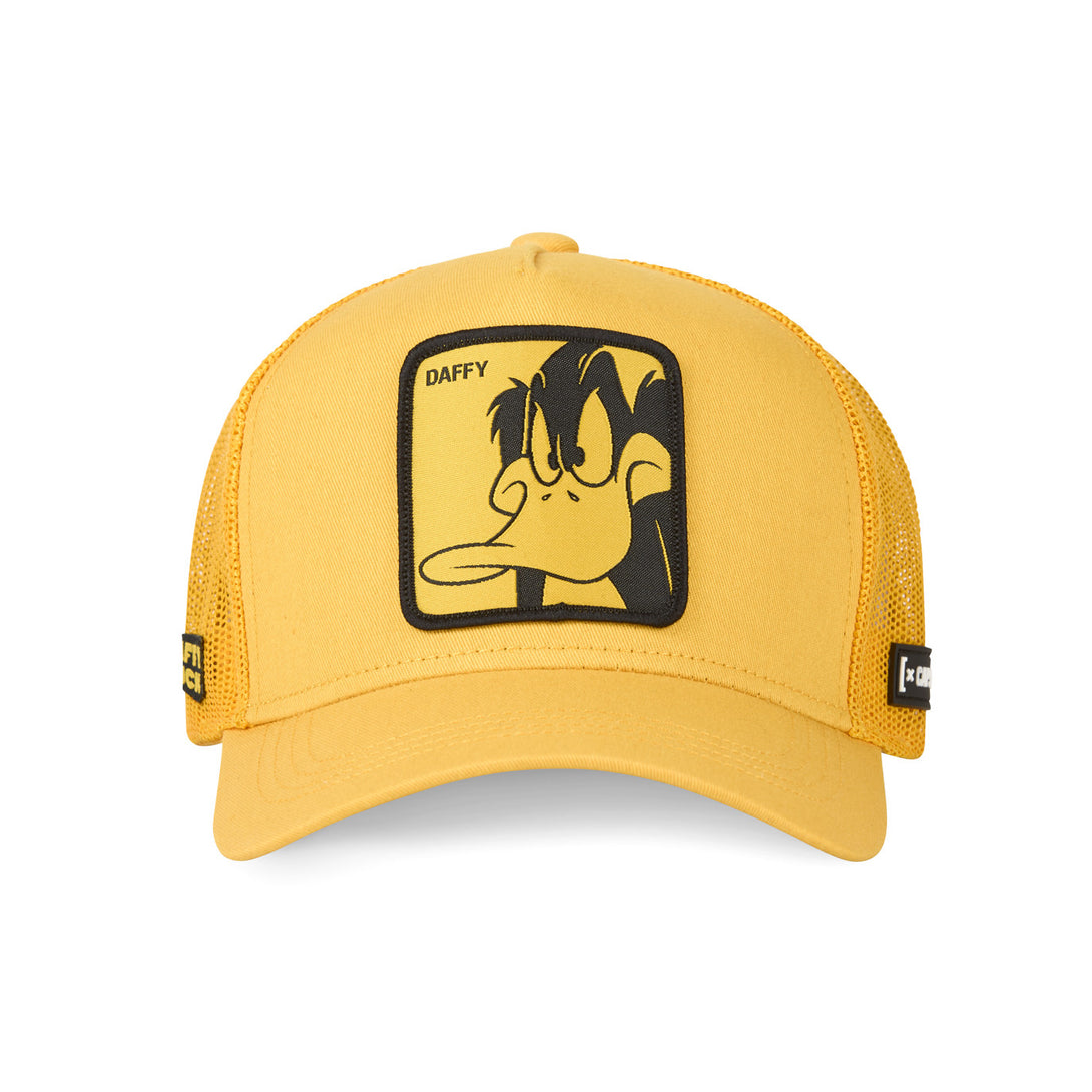 Capslab Looney Tunes Daffy Duck baseball sapka - Sportmania.hu