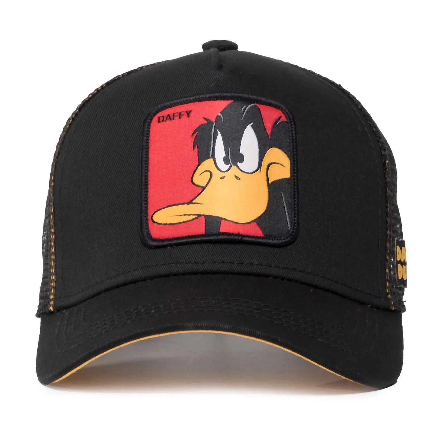 Image alt