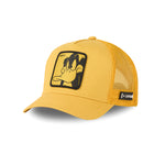Capslab Looney Tunes Daffy Duck Cap baseball sapka CL-LOO4-1-DUF1