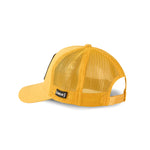 Capslab Looney Tunes Daffy Duck Cap baseball sapka CL-LOO4-1-DUF1