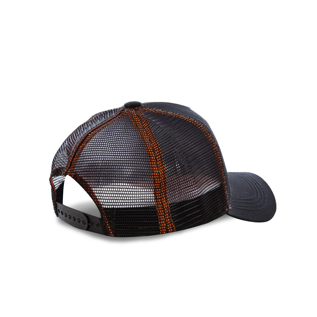 Capslab Looney Tunes Yosemite Sam baseball sapka - Sportmania.hu