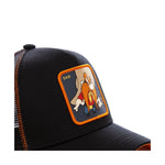 Capslab Looney Tunes Yosemite Sam baseball sapka - Sportmania.hu