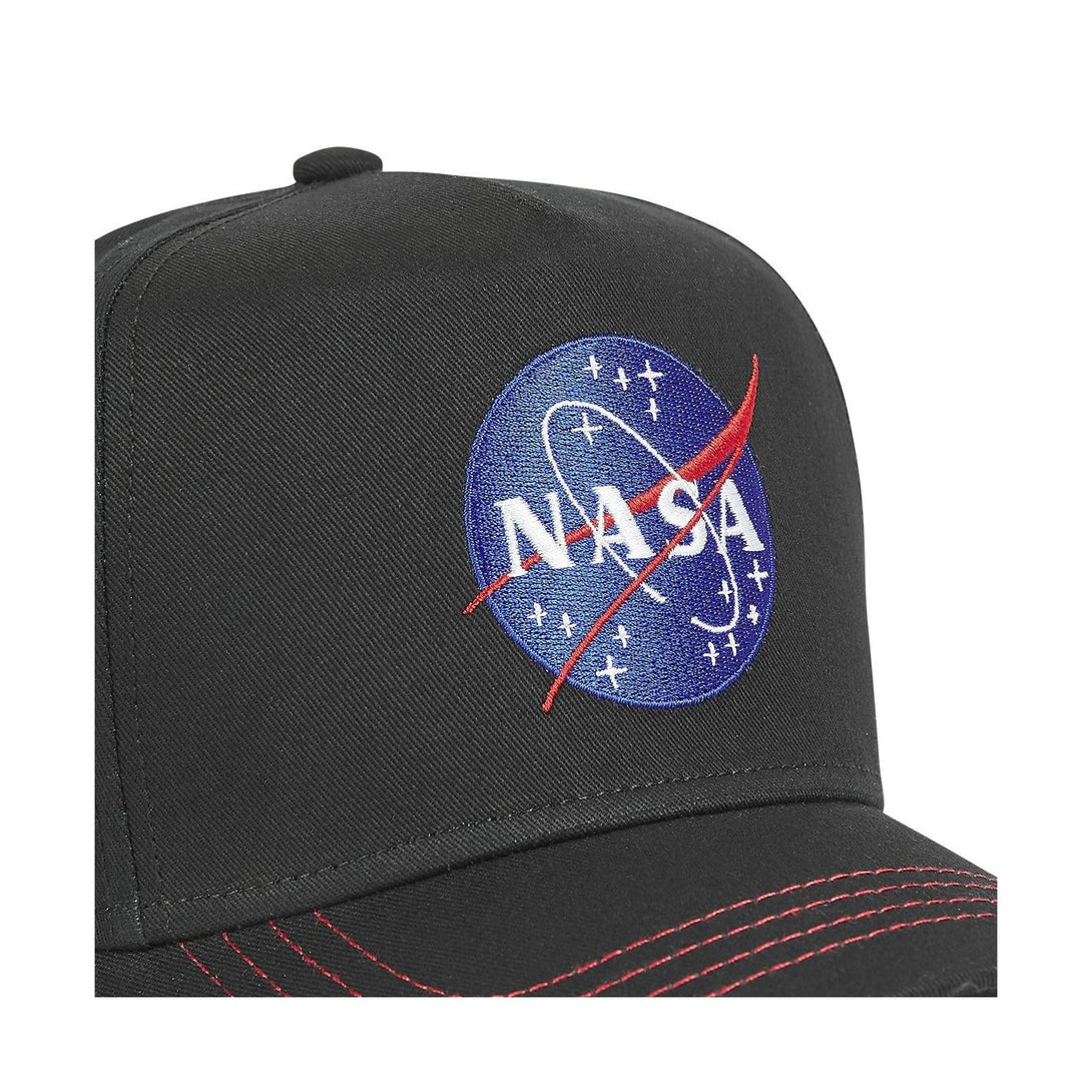 Capslab Space Mission Nasa baseball sapka - Sportmania.hu