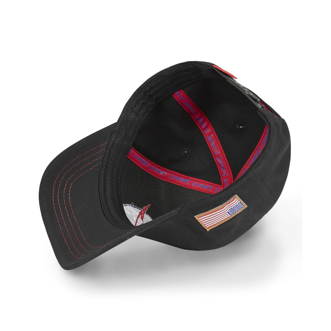 Capslab Space Mission Nasa baseball sapka - Sportmania.hu