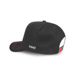 Capslab Space Mission Nasa baseball sapka - Sportmania.hu
