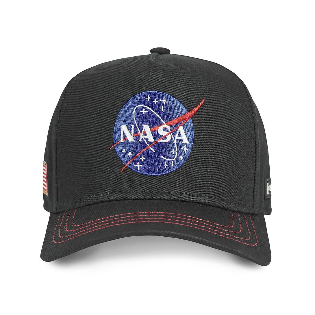 Capslab Space Mission Nasa baseball sapka - Sportmania.hu