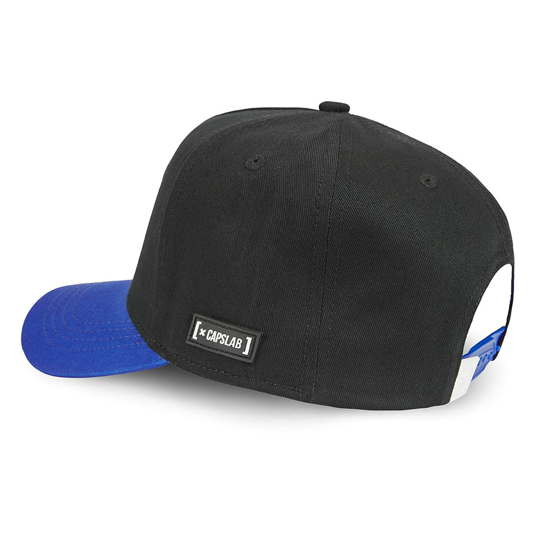 Capslab Space Mission Nasa baseball sapka - Sportmania.hu